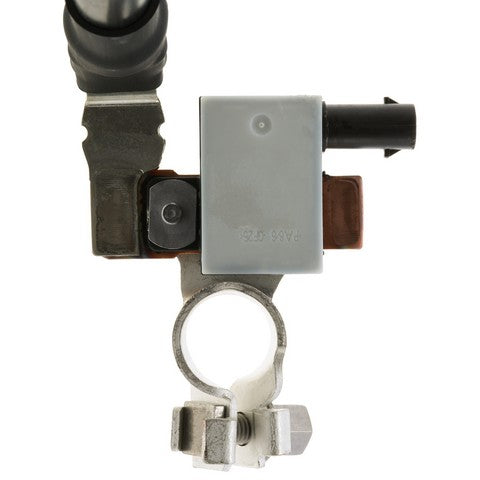 Battery Current Sensor WVE 5S16150