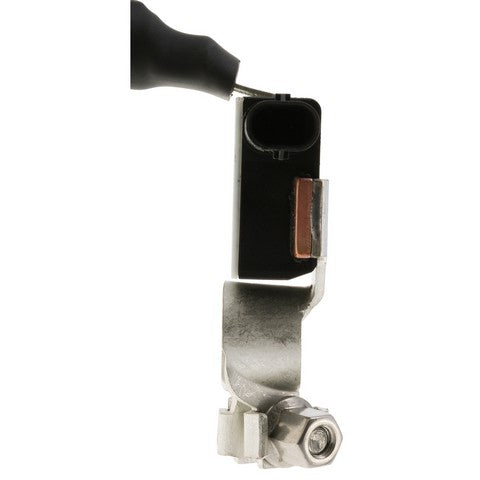 Battery Current Sensor WVE 5S16150