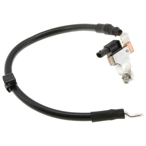 Battery Current Sensor WVE 5S16150