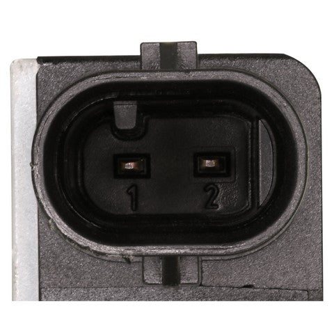 Battery Current Sensor WVE 5S16150