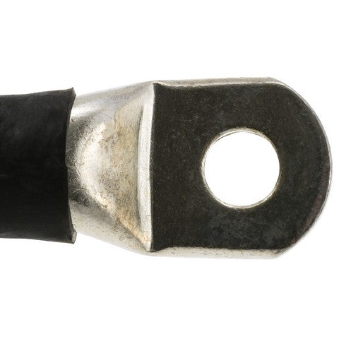 Battery Current Sensor WVE 5S16150