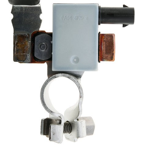 Battery Current Sensor WVE 5S16151