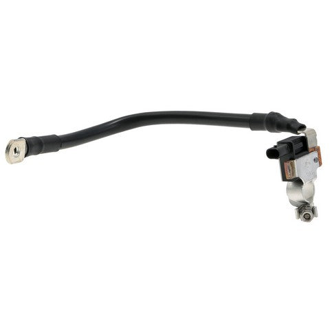 Battery Current Sensor WVE 5S16151