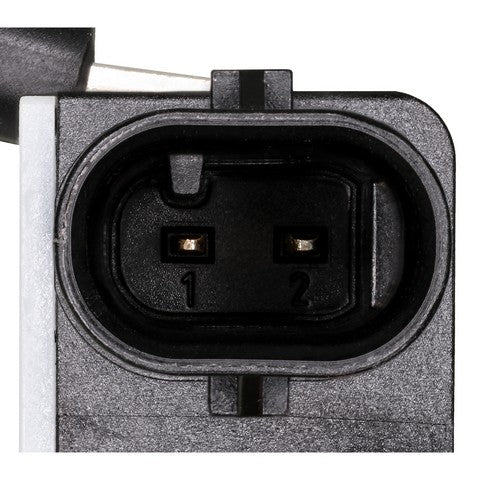 Battery Current Sensor WVE 5S16151