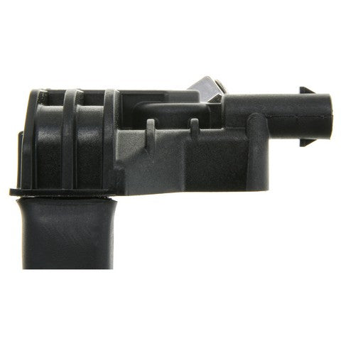 Battery Current Sensor WVE 5S16152