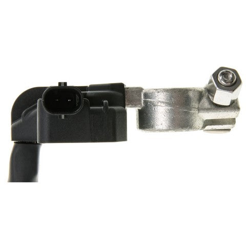 Battery Current Sensor WVE 5S16152