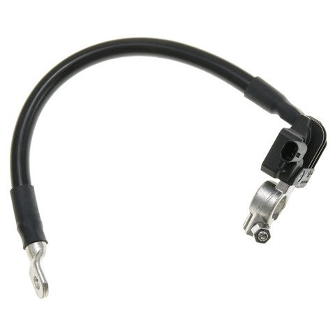 Battery Current Sensor WVE 5S16152