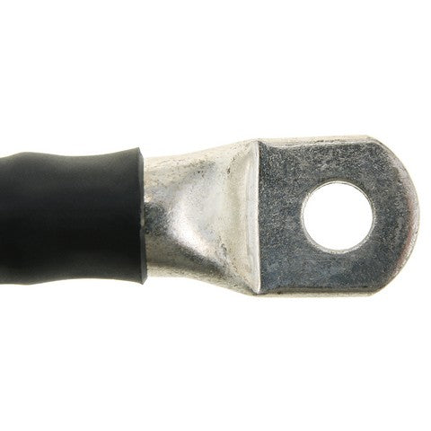 Battery Current Sensor WVE 5S16152