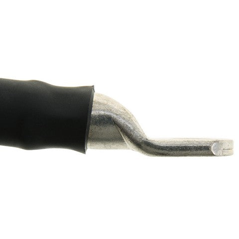 Battery Current Sensor WVE 5S16152