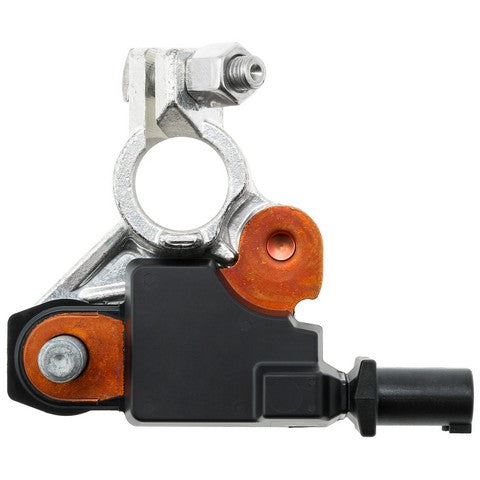 Battery Current Sensor WVE 5S16153