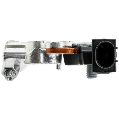 Battery Current Sensor WVE 5S16153