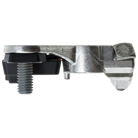 Battery Current Sensor WVE 5S16153