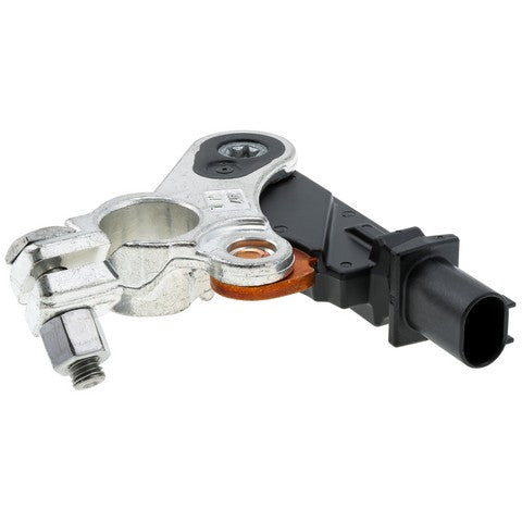 Battery Current Sensor WVE 5S16153