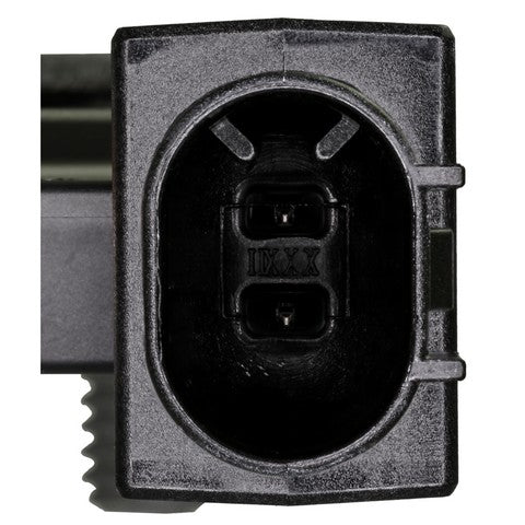 Battery Current Sensor WVE 5S16153