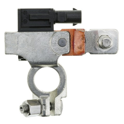 Battery Current Sensor WVE 5S16154