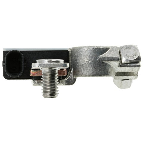 Battery Current Sensor WVE 5S16154