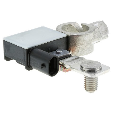 Battery Current Sensor WVE 5S16154