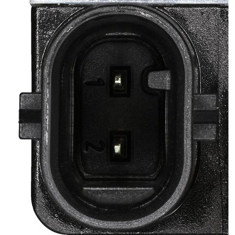 Battery Current Sensor WVE 5S16154