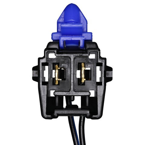 Brake Fluid Level Sensor WVE 5S16155