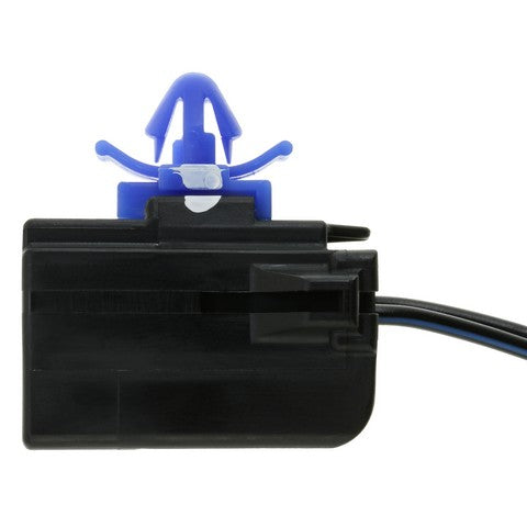 Brake Fluid Level Sensor WVE 5S16155