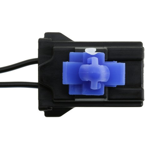 Brake Fluid Level Sensor WVE 5S16155