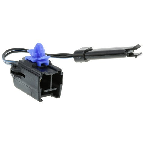 Brake Fluid Level Sensor WVE 5S16155