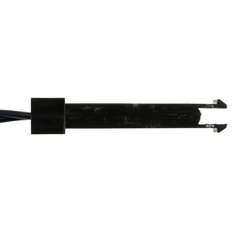 Brake Fluid Level Sensor WVE 5S16155