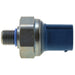 Brake Fluid Pressure Sensor WVE 5S16157
