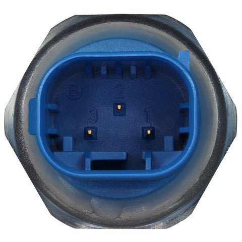Brake Fluid Pressure Sensor WVE 5S16157