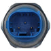 Brake Fluid Pressure Sensor WVE 5S16157