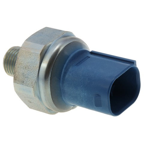 Brake Fluid Pressure Sensor WVE 5S16157