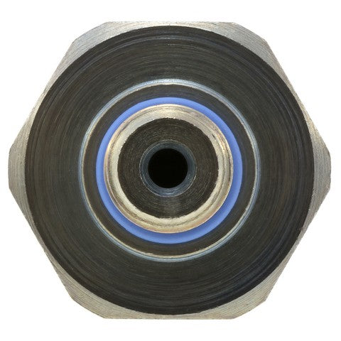 Brake Fluid Pressure Sensor WVE 5S16157