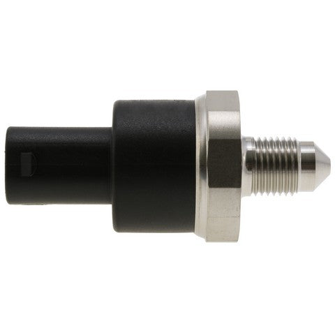 Brake Fluid Pressure Sensor WVE 5S16158