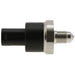 Brake Fluid Pressure Sensor WVE 5S16158