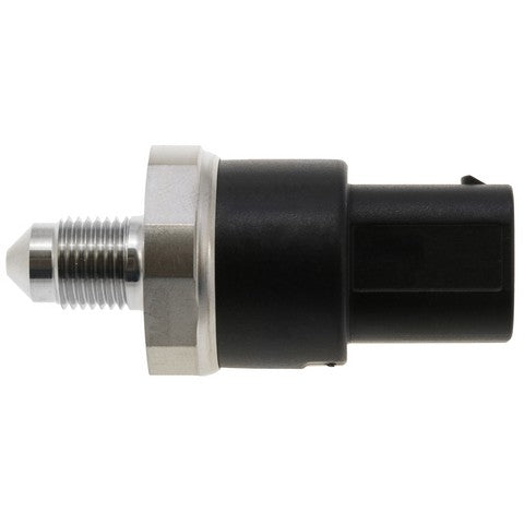Brake Fluid Pressure Sensor WVE 5S16158