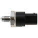 Brake Fluid Pressure Sensor WVE 5S16158