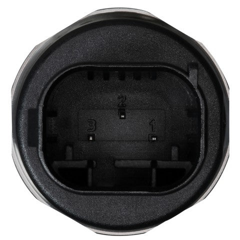 Brake Fluid Pressure Sensor WVE 5S16158