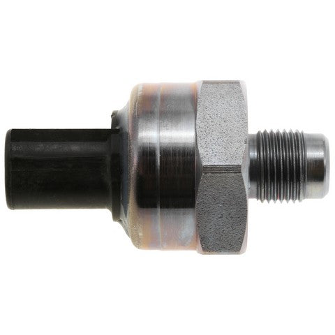 Brake Fluid Pressure Sensor WVE 5S16159