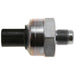 Brake Fluid Pressure Sensor WVE 5S16159