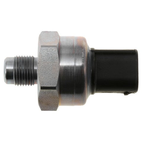 Brake Fluid Pressure Sensor WVE 5S16159