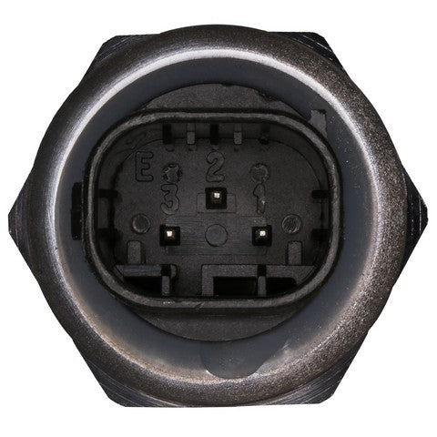 Brake Fluid Pressure Sensor WVE 5S16159