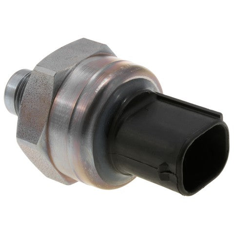 Brake Fluid Pressure Sensor WVE 5S16159