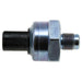 Brake Fluid Pressure Sensor WVE 5S16160
