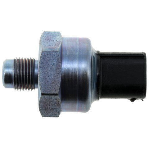 Brake Fluid Pressure Sensor WVE 5S16160