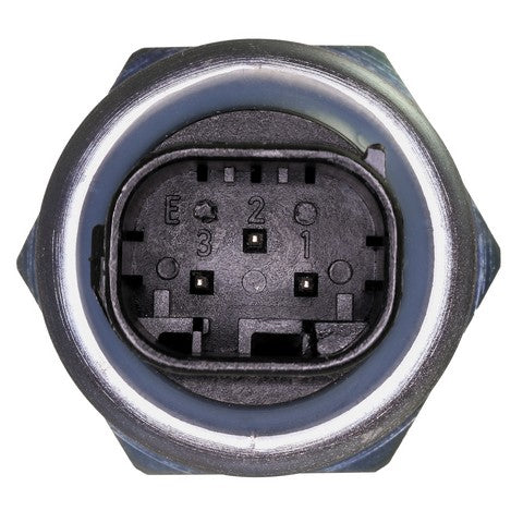 Brake Fluid Pressure Sensor WVE 5S16160