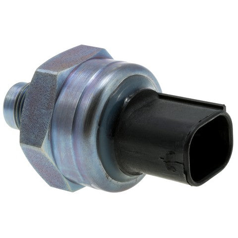 Brake Fluid Pressure Sensor WVE 5S16160