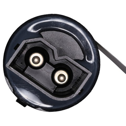 Brake Pedal Position Sensor WVE 5S16161