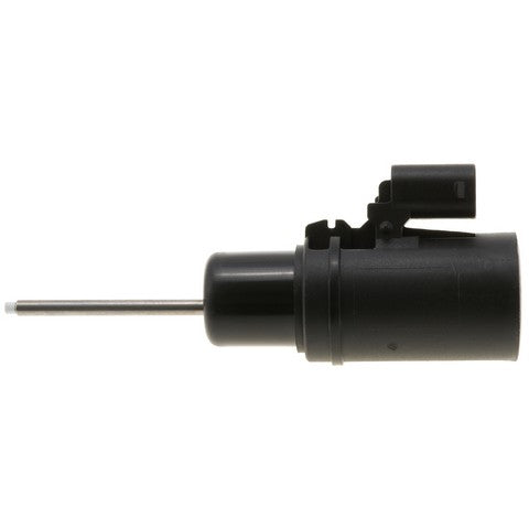 Brake Pedal Position Sensor WVE 5S16162