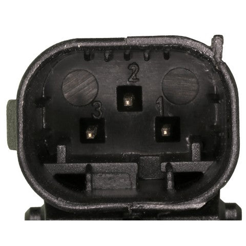Brake Pedal Position Sensor WVE 5S16162