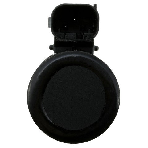 Brake Pedal Position Sensor WVE 5S16163